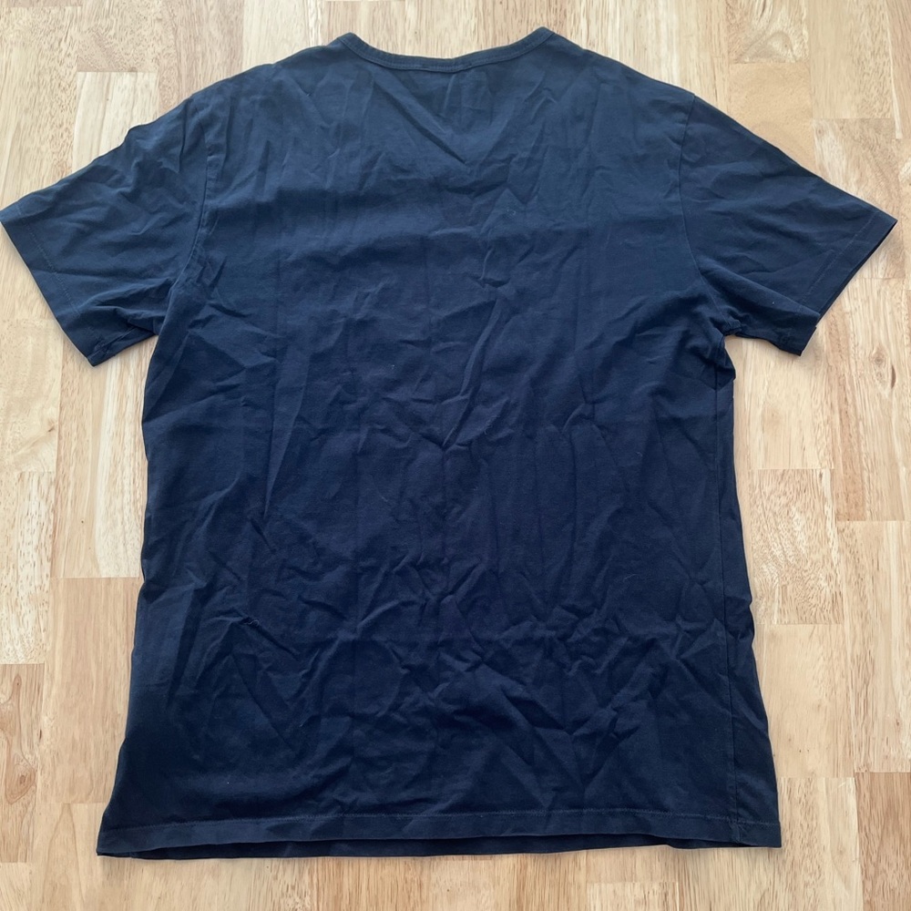 Prada Tee - image 2